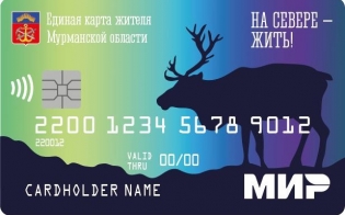  � ���������� ������� ������ �������� ������ ����� ������