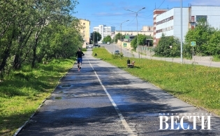 ������� ������ �� 25 ����