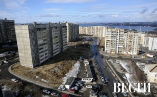 ������� ������ �� 13 ������