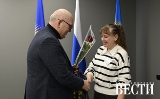 ������� �� ��������