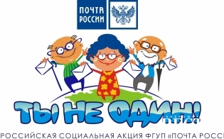 ��� �� ����!�: ����� ���������� ���������� ������� �����
