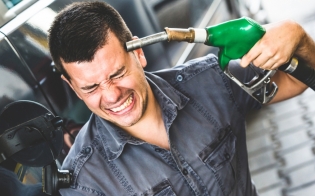 ������ ������������. ����� 2