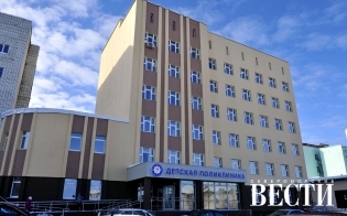 ���������� � ��������� ����� ����� ���������