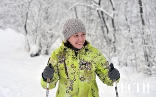 � ������ ������ ������ �������...