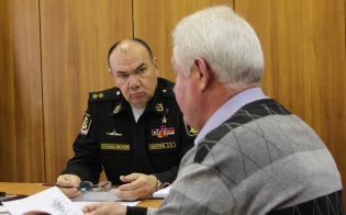 �� ������ ���� � ������������ �� 