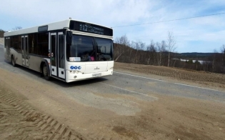 ����  7 ����������