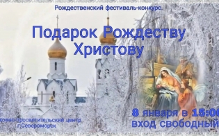 �������-���������������� ����� ����������