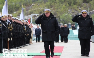 � ��� ������������ "�� ������ ���������"