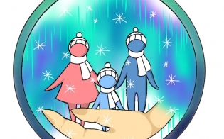 "���������" � ����