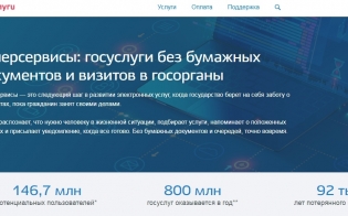 ���� ���� �������������