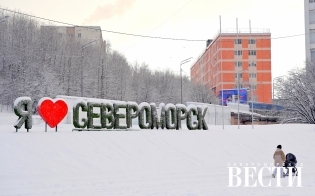 ������� ������ �� 4 �������