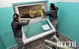 � �������� �������������