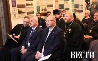 �� ������������ �������