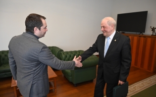 �������� ����������� ����