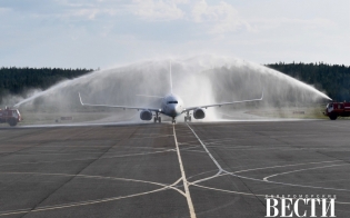 �������� ���������� ��� �������� �������