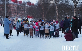 � ����� ����� "��������� ������"