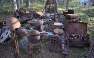 ������������ ���������� 