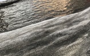 ������������� �������������� �������� ��������� ��������� �����������, 22