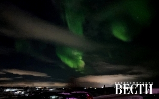 ������� ������ �� 19 ������