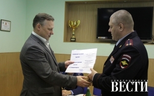 �� ������ �� ������