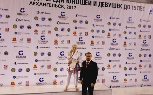 ��������� ���������� � ����������