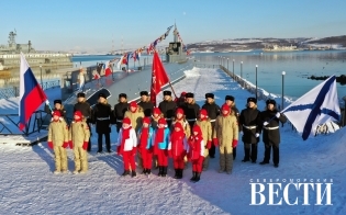 � �����������  ����������