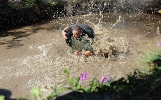 � "���������� ������" ������ ������� ����� 70-�� ������