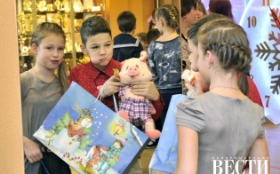 ��� ������� ������� �������