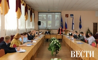 �������� �������