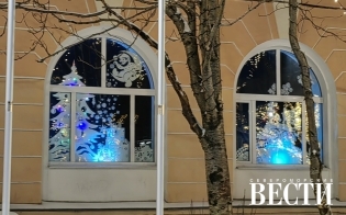 ������� ������ �� 27 �������