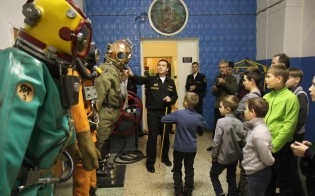 ��������� ��������� ������ �������� � ������ � ���������� ��