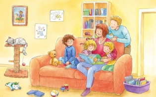 �������� ������ ������