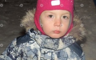 �������� ��� ������