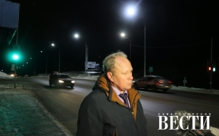 �� ������� ���������� ������-��������� �������� ������� ���������