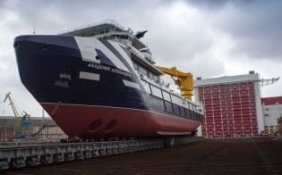 ����������� �� �������� ��� ��������� �����������