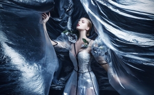 ������� � ��������� �������