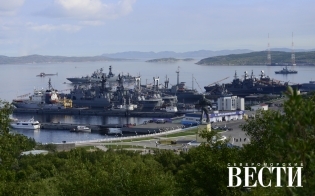 ��������� ��-�������