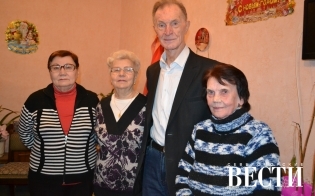 ���� ������ ������ ������� 