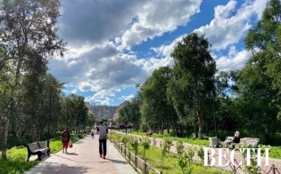 ����� ���� ������!