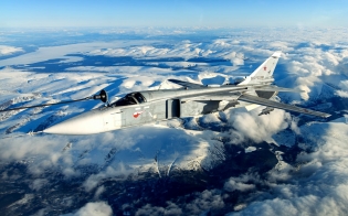 ���������� ���������� �������� � �������