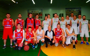 "�����-������" - ������ �������� ������� ����������