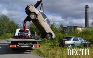 ��������� ����� �� �����