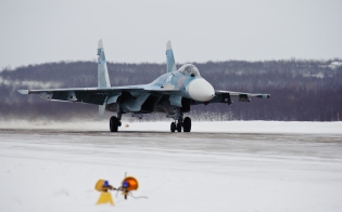 ������ �� ������� ��������� �����������