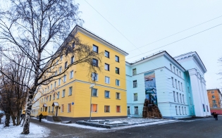 � ������ ����������� ������� ������� ������� ��������� ��� ����������