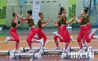 �� ������� ������