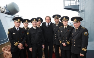 � ����� ������������