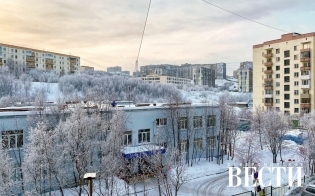 ������� ������ �� 3 �������