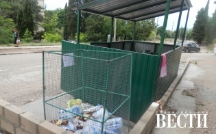 �� �������� ������� ����������� ���������� ���� ����������� �������