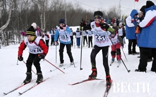 �� ������ �����