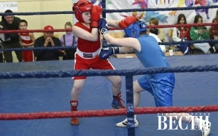 ������ ������ ����������� �������